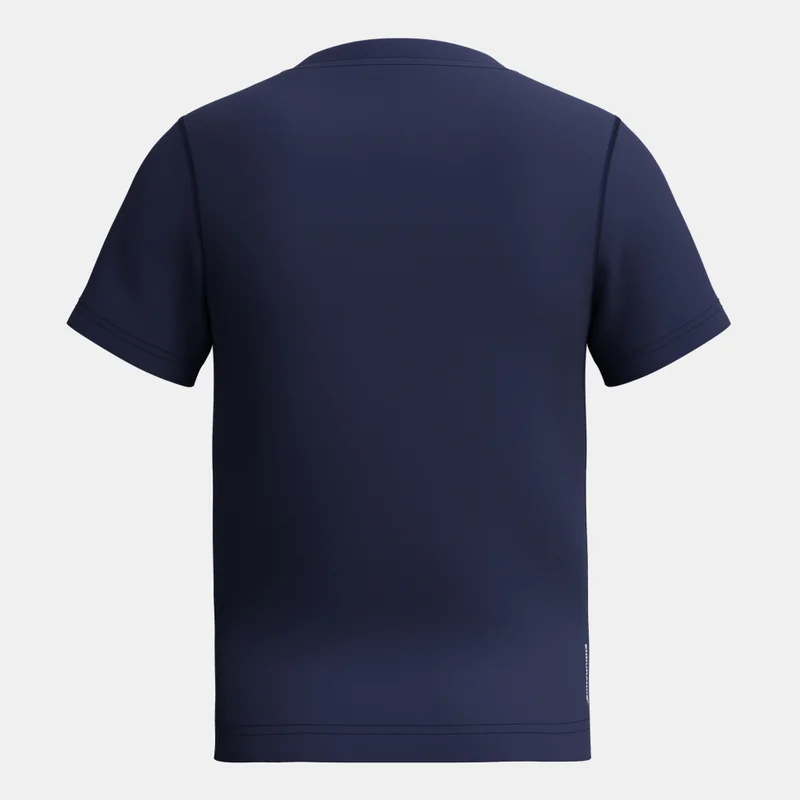 speedo Kids' Swimming Rashguard